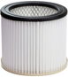 Scheppach HEPPA FILTER for ASP 15-ES - Vacuum Filter