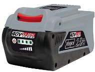 Scheppach BPS 2540Li - Rechargeable Battery for Cordless Tools