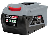 Scheppach BPS 4040Li - Rechargeable Battery for Cordless Tools