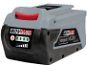 Akkumulátor akkus szerszámokhoz Scheppach BPS 4040Li - Nabíjecí baterie pro aku nářadí