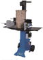 Scheppach HL 730 - Woodchipper