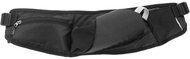 Schwarzwolf Mafadi running with bottle pocket - Bum Bag