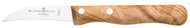 Schwertkrone Solingen Fruit and vegetable knife 15,5 cm - Kitchen Knife