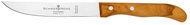 Schwertkrone Solingen Universal knife 24 cm - Kitchen Knife