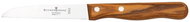 Schwertkrone Solingen Carving knife 19 cm - Kitchen Knife