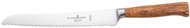 Schwertkrone Solingen Pastry and bread knife 35 cm - Kitchen Knife