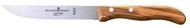Schwertkrone Solingen Steak knife 24 cm - Kitchen Knife