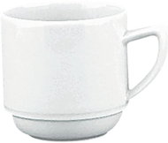 Schönwald Mug with handle Avanti 280 ml, 6 pcs - Mug