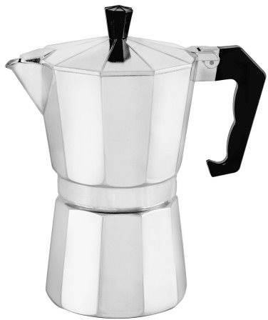 FLORINA 1K5290 - Moka Pot - Main image