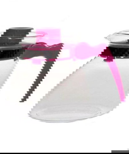 Wolomin - Termisil EWA 3D0048 - Teekanne - Hauptbild