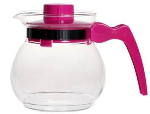 Wolomin - Termisil EWA 3D1855 - Teekanne - Hauptbild