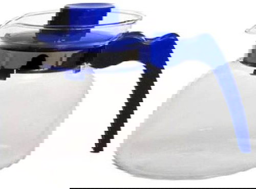 Wolomin - Termisil EWA 3D2099 - Teekanne - Hauptbild