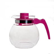 Wolomin - TERMISIL EWA 3D2236 - Teapot