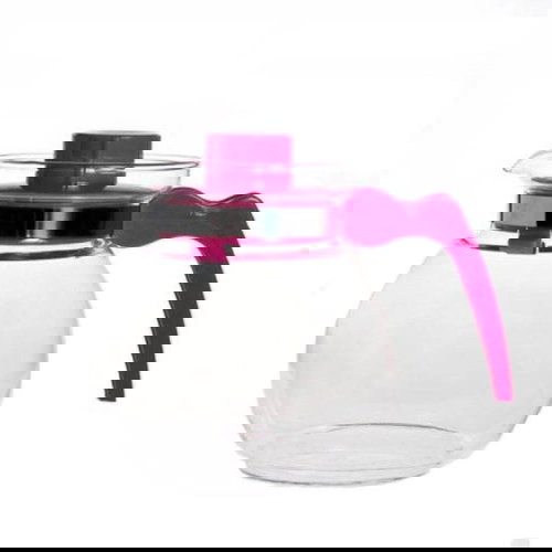 Wolomin - Termisil EWA 3D2236 - Teekanne - Hauptbild