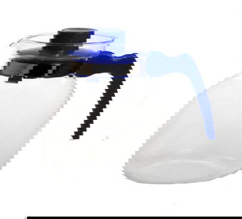 Wolomin - Termisil EWA 3D4542 - Teekanne - Hauptbild