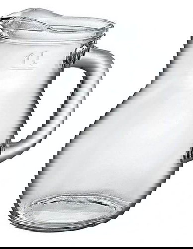 Bormioli 3D5023 BISTROT - - - Main image