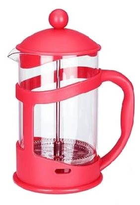 FLORIN Kafetier 3Z6236 - French press - Hauptbild