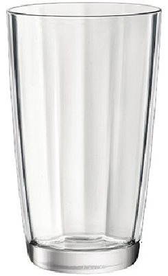 Bormioli PULSAR 3K0934 - Glass Set - Main image