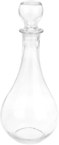 Bormioli LOTO 3K7911 - Carafe  - Main image