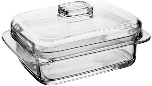 FLORIN 3M4581 - Storage Jar - Main image