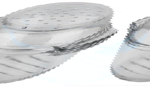 Wolomin - TERMISIL 3N0006 - Roasting Pan - Main image