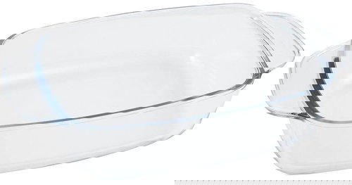 Wolomin - TERMISIL 3N1414 - Roasting Pan - Main image