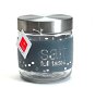 Bormioli GIARA 0,75 Liter natürliches Salz 3P0120 - Dose