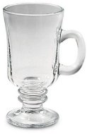 FLORIN Irische VENEZIA 3S0613 - Glass for Hot Drinks