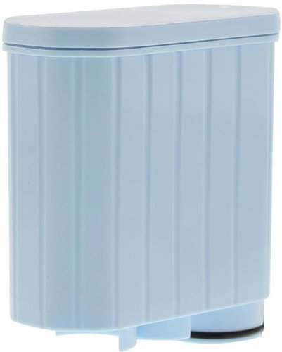 ScanPart Water filter for Philips/Saeco® coffee machines (AquaClean filter replacement) - polybag - Coffee Maker Filter - Main image
