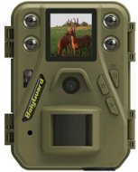 ScoutGuard SG520 - Fotopasca