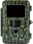 ScoutGuard SG560K - Camera Trap