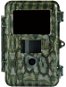 ScoutGuard SG560K-12mHD - Camera Trap