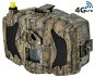 ScoutGuard MG984G-36mHD + 16 GB SD Card - Camera Trap