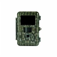 ScoutGuard SG560K-18mHD - Camera Trap
