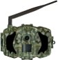 ScoutGuard MG983G-30M - Camera Trap