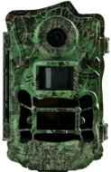 ScoutGuard BG962-X30W - Camera Trap