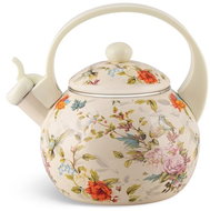 Edenberg Whistling kettle EB-1745-B, 2,2 l - Hot Water Kettle