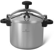 EDENBERG Pressure cooker EB-5733, 9 l - Pressure Cooker