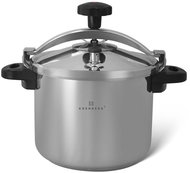 EDENBERG Pressure cooker EB-5731, 5 l - Pressure Cooker