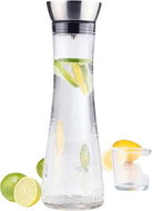SHUMEE HI Water carafe 1,2 l - Carafe 