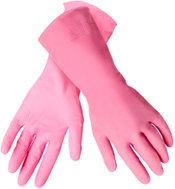 Scotch-Brite™ Kuchyňské rukavice, velikost M - Cleaning Gloves