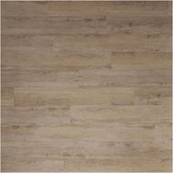 Artens Vinylová podlaha click - sada 5 balení celkem - WPC Tiles