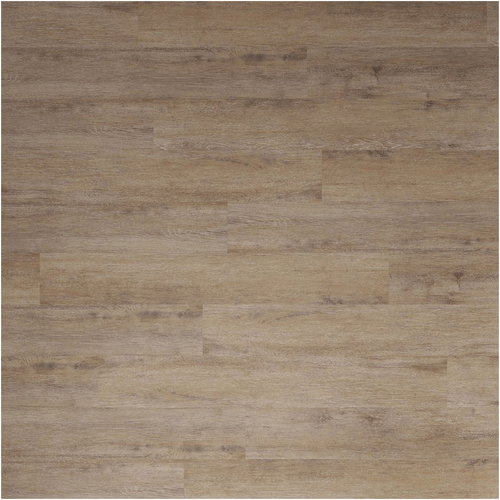 Artens Vinylová podlaha click - sada 5 balení celkem - WPC Tiles - Main image