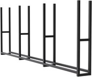 Scorpion elektro FWR10, 334,5 × 25 × 115 cm - Firewood Rack