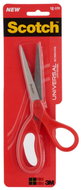3M Scotch® Universal Scissors 18 cm - Office Scissors 