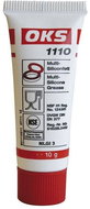ScanPart Silicone lubricant for coffee machines 10 g - Lubricant