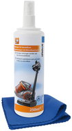 ScanPart Cleaning kit for bagless vacuum cleaners - Cleaning Kit