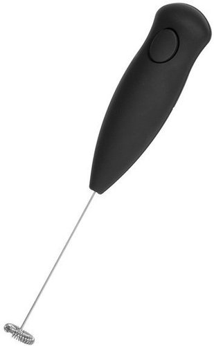 ScanPart SCA2790000429 - Milk Frother - Main image