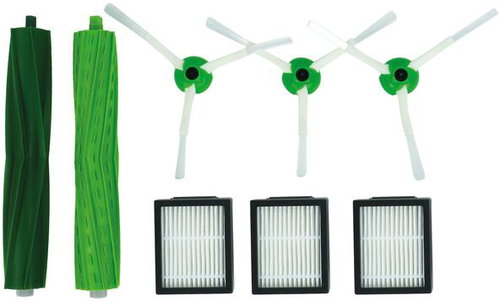 ScanPart SCA1190081000 Accessory Kit - Accessory Kit - Main image