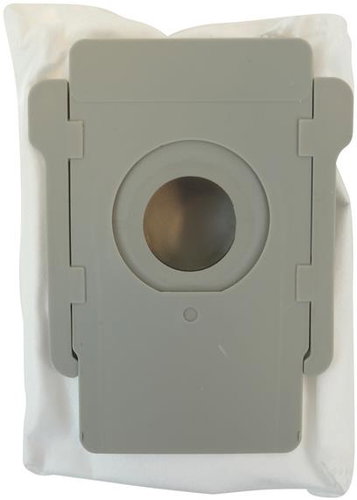 ScanPart SCA1190081001 Beutel - Staubsauger-Beutel - Hauptbild